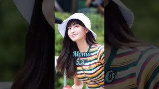 Members' Height 🍭TWICE 🍭 Group #shorts #twice #twicemomo #twicenayeon #twicesana #twicetzuyu Details