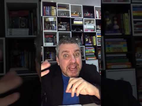 ENEM com menos inscrições fica mais fácil ou mais difícil ?