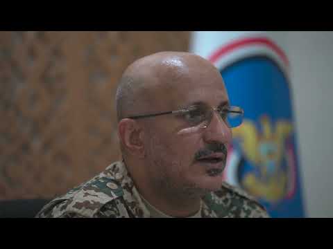 المخا: جهود التنمية والبناء وتعزيز الاستقرار المحلي
