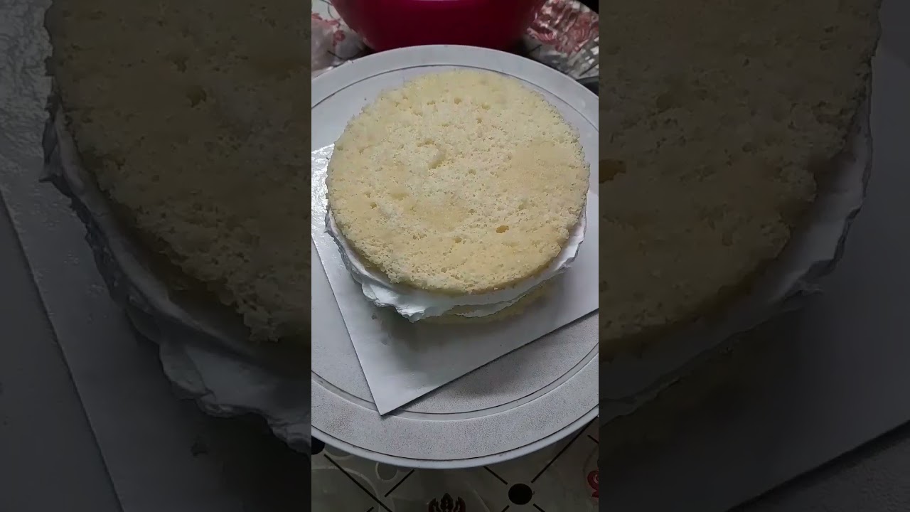 কেক ডেকোরেশনের গুরুত্বপূর্ণ টিপস || Important tips for cake decoration  