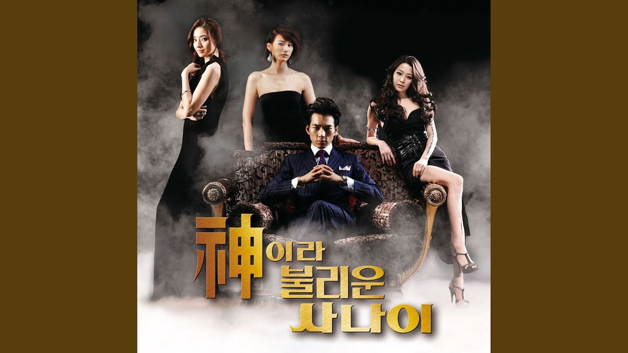 Erasing gradually (조금씩 지워가요)