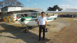 Airventurer Live Stream
