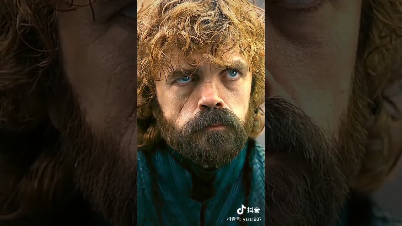 Game of Thrones Whatsapp Status Video GOT YouTube