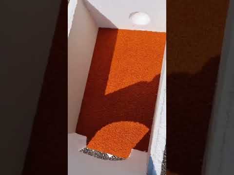 Easy do it yourself cat house/home. #free #cat #cathouse #cathome #diy #house #easy #building #build