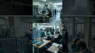 The AI Shift 2026: Claude OpenAI, Green Tech and Real-World Skills