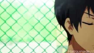 [400 SUBS!] HARU & RIN || "Like it's your bubblegum"