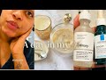 Days in my life🍀| Life of an introvert wife living in South Africa | #roadto100subs