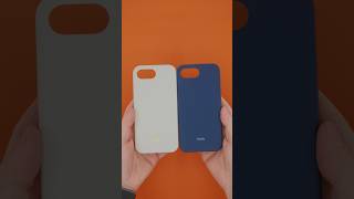 Beatsin Iphone 17E Kılıflarının Kutu Açılışı. İnceleme Yolda.