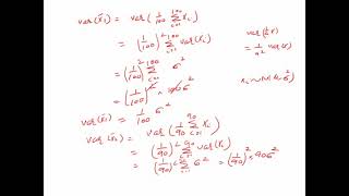 STA406 LECTURE 3-1 Efficiency_Example1-2