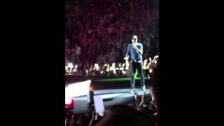 Luke Bryan This Is How We Roll  22115