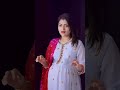 The Most beautiful moment of every girl’s life #youtubeshorts #trending #shorts Sonikarki