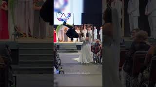 Wedding SPECIAL!🕷️