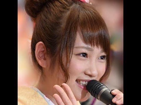 川栄李奈　元AKBイチの売れっ子になる！？人気CM出演と濃厚キスで覚醒！