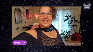 Day 82/286/145, 5 BB, Lymphatic System Support with Rebounding #rebounding screenshot 5