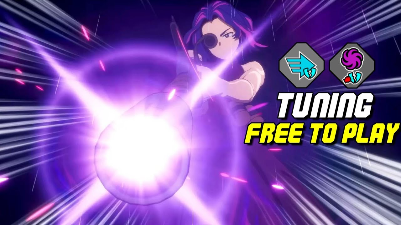 LADY NAGANT SALIÓ TOTALMENTE BALANCEADA 🤣❤️