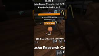 Download Lagu gourdy fan speed MP3