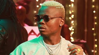 Yemi Alade Ft Harmonize X Mr.Flavour - Shaku(Official Music Video) New Song 2018