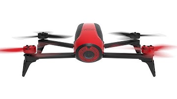 Parrot Bebop 2 Hard Reset 2019 What You Need To Know