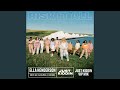 Risk It All Club Mix mp3