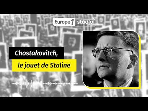 Vidéo: 11 musiciens russes devenus à différentes époques lauréats de concours internationaux : Leonid Agutin, Dima Bilan, etc