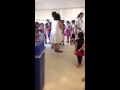 Anna Chinese School 2013 