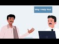 DBT Scholarship Info Video