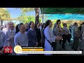 TIN TÔN GIÁO | SÁNG THỨ BA 28/04/2026