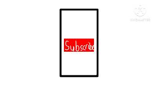 Thank You For 900 Subscribers