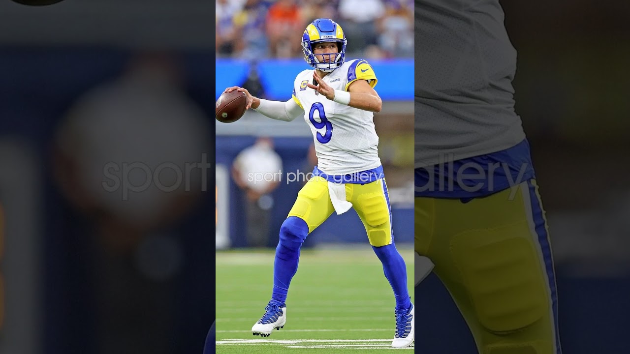 Bets for NFL Week 12! 