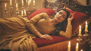 Ranjish Hi Sahi Dil Hi Dukhane Ke Liye Aa – Emotional Urdu Ghazal