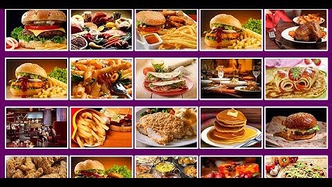 Responsive gallery in bootstrap