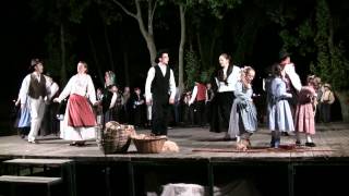 VERDEGAR - CEIFEIRAS DE VALE MESIO - LOUSADA - PORTUGAL.MTS