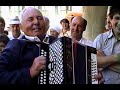 Русская гармонь: наигрыши, частушки, Алтай. 1997-6. Russian accordion: tunes, ditties, Altai. 1997-6