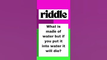 Brain Workout! 🧠💪😮 #RiddleChallenge #MindBendingRiddles