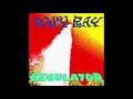 Racy Ray  - Regulator