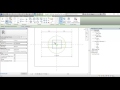 Create Cove Light With  tricks_Revit MEP 2017 باللغة العربية