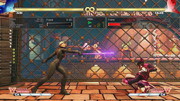 Confirmed not Menat