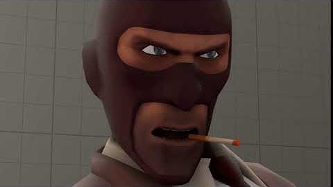 [SFM] Pose to Pose Animation Practice