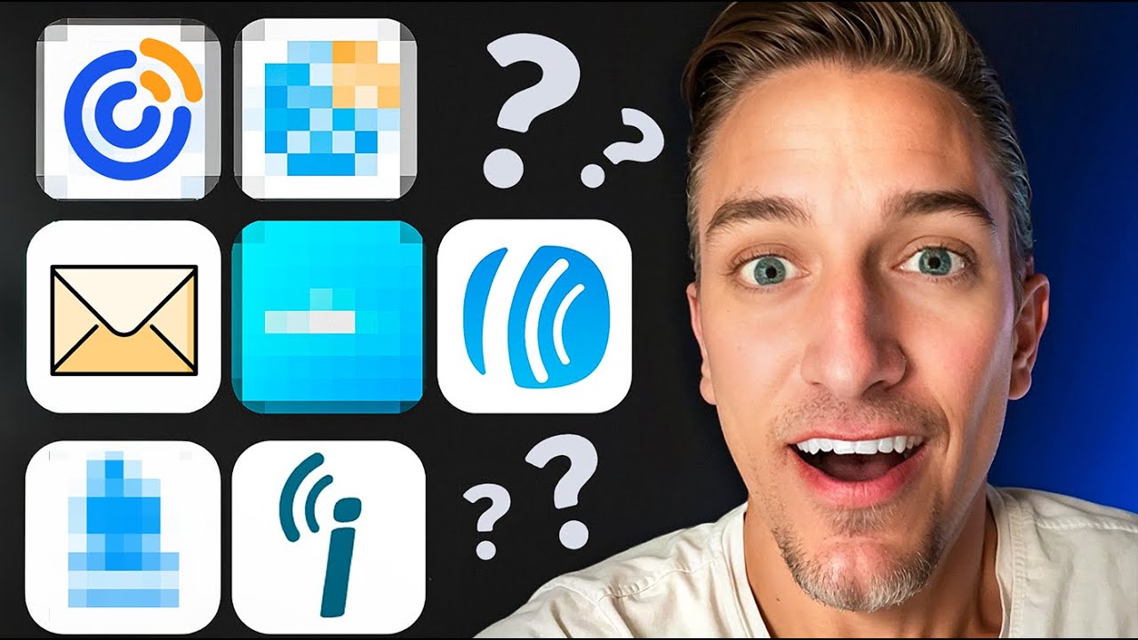 top-4-email-marketing-providers-for-websites-and-blogs-youtube