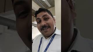 कैसे मैं बताऊं तुझे कैसा मेरा हाल  #love #song #indianyoutuber @BCHPK @PradeepKumar-r1q8l