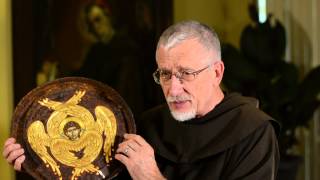 Episode 9 - Franciscan Seraph