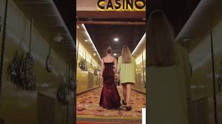 Top 10 Casinos In Nepal #shorts #infohub #club #casino screenshot 3