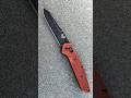 Still The King of EDC? Benchmade 940 Osborne in Magnacut #benchmadeknives #940bk03 #edc