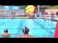 2013 Masters National Championships - Recap