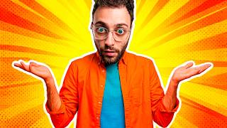 Theres Always A First Time