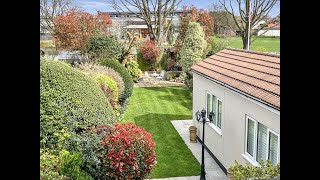 Incredible 7 bedroom Semi Detached House for sale on Iris Avenue Bexley offers in excess of £800,000