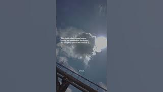 Entahlah #liburmancing #storywa #sadstory #storywa #sad #quotes #storyharian