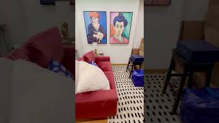 76 Riverside Drive Apt. 1B, New York, NY 10024