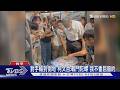 搶青年票? 柯文哲.盧秀燕.沈伯洋都瘋戰鬥陀螺｜TVBS新聞 @TVBSNEWS01