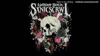 [FREE] wyy - drk emo trap - sxnicscrwl | Emo Type Beat | Dark